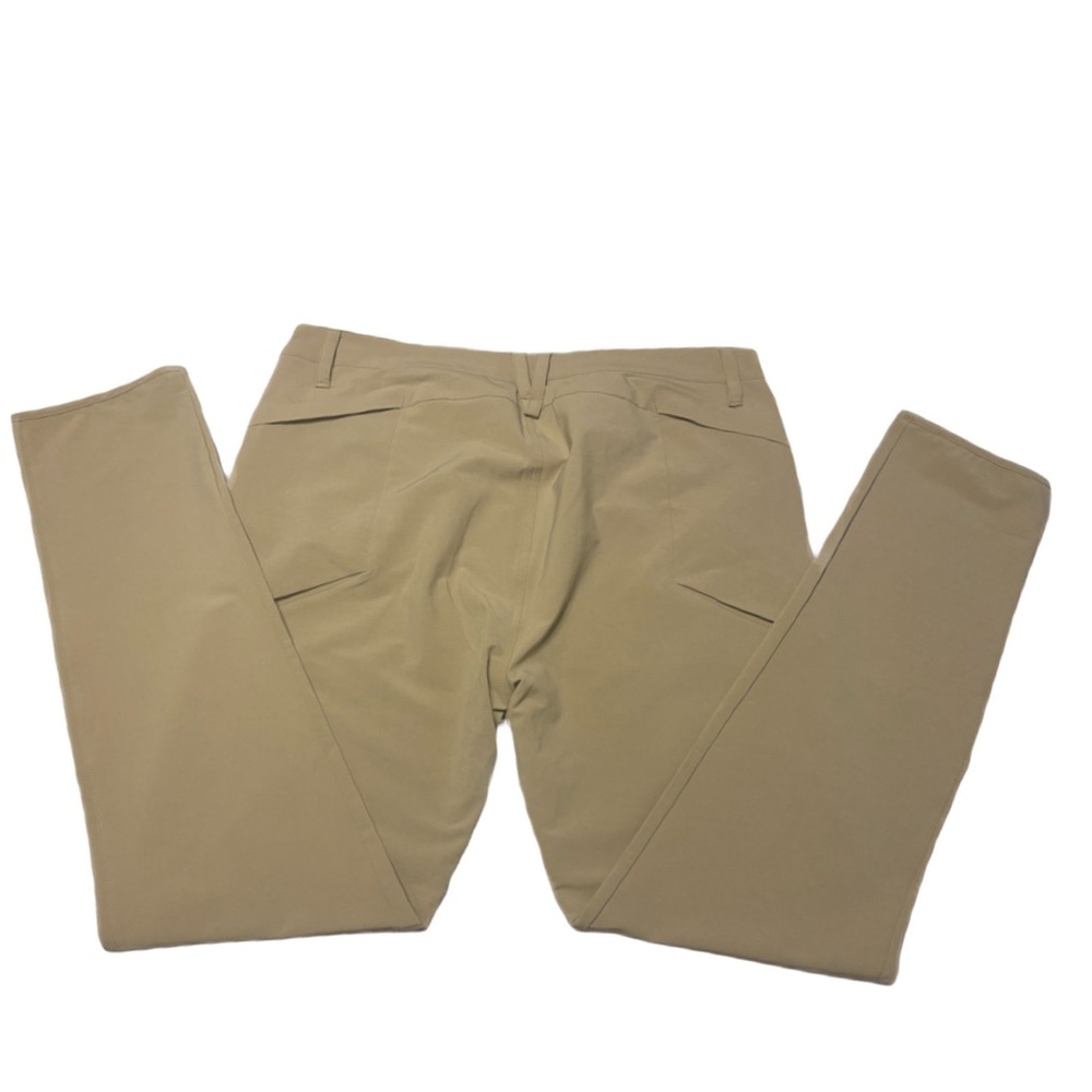 Merrill Pants - Picture 2 of 4